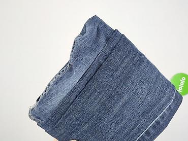 flexx buty: Goodies, Джинси жіночі, розмір XS — 6