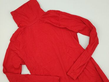 Janina, Women`s golf, size L (EU 40)