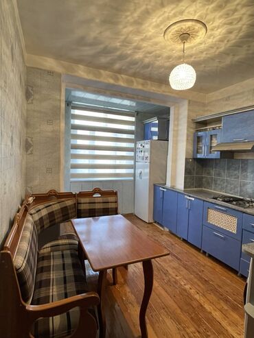 Köhnə tikili: Bakı, 3 otaqlı, Köhnə tikili, m. Həzi Aslanov, 85 kv. m -da lalafo.az — 9 Köhnə tikili: Bakı, 3 otaqlı, Köhnə tikili, m. Həzi Aslanov, 85 kv. m — 9