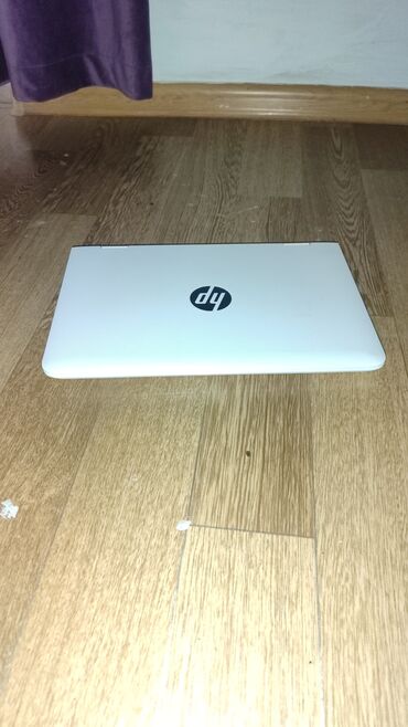 беспроводные мышки для ноутбука: HP