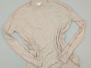 Bluzka damska, H&M, rozmiar S