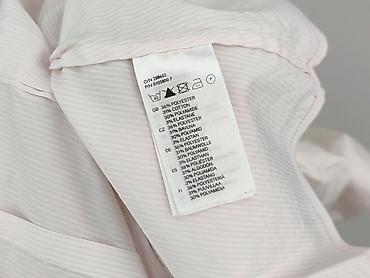 miss guided: H&M, Koszula damska, rozmiar XS — 5