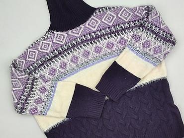 Swetry: M&S Collection, Sweter damski, rozmiar M — 1