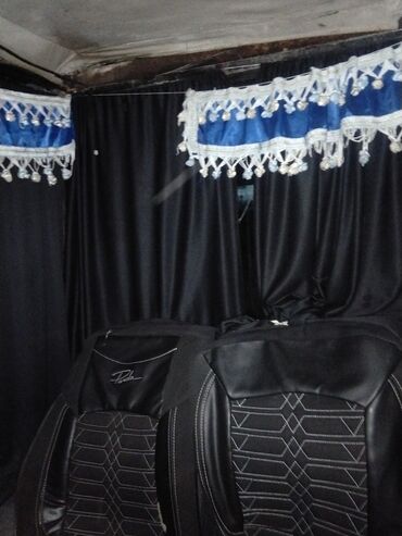 Traktorlar: Traxtor tam qaydasındadır heçbir prablemi yoxdu sənədləri hamsi var — 6