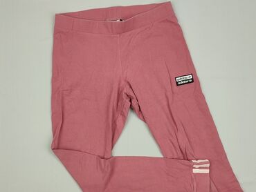 koszulka barcelony ronaldinho: Adidas, Leggings Sports for women, size M (EU 38)
