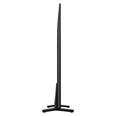 led ekran: Samsung 65DU8000 Televizor – 65 düymlük 4K Smart TV Görüntü və — 2