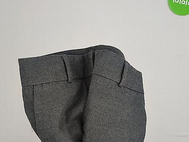 odd molly: Monki, Spodnie materiałowe damskie, rozmiar S — 6