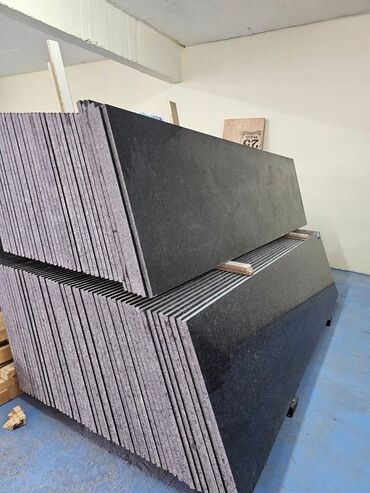 Другие услуги: 🖤 Angola Black — премиум кара гранит оптом баада сатылат.✅ Angola — 3