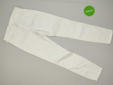 tk maxx pl: H&M, Джинси жіночі, розмір XS — 2