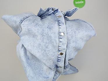 smog jeans: Re-Dress, Sukienka damska, rozmiar M — 6