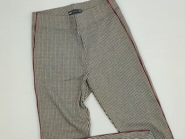 legginsy push up tiktok: M&S Collection, Лосини Елегантні жіночі, розмір S