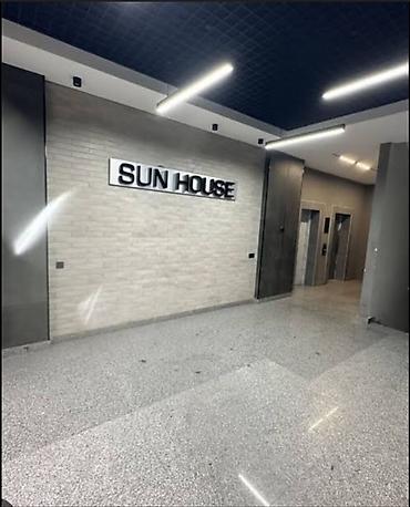 Продажа квартир: 3 комнаты, 80 м², Элитка, 8 этаж, Евроремонт at lalafo.kg — 2 Продажа квартир: 3 комнаты, 80 м², Элитка, 8 этаж, Евроремонт — 2