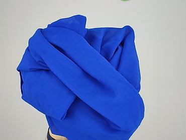 multiblue: Noisy May, Sukienka damska, rozmiar L — 8