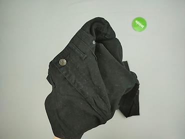 bumpro: KappAhl, Spodnie materiałowe damskie, rozmiar M — 6