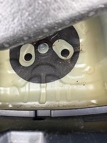 Kia: Kia Sportage: 2020 г., 2 л, Автомат, Дизель, Кроссовер — 13