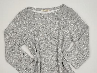 look good: Sweetissima, Sukienka damska, rozmiar S — 1