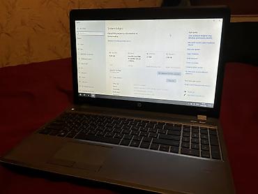 HP: Seliqeli işlenib endirim olacaq — 5