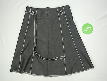 elegance: Spódnica damska, rozmiar XL — 2