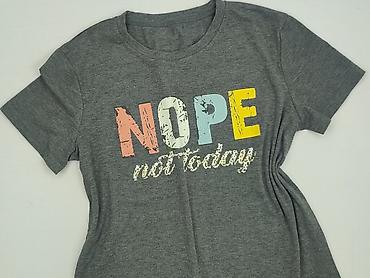 "noko": Notbranded, T-shirt damski, rozmiar M — 1