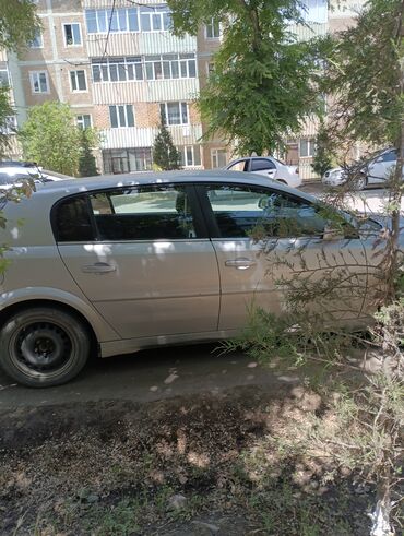 тико машина 2020 цена: Opel Vectra: 2004 г., 2.2 л, Автомат, Бензин, Хэтчбэк