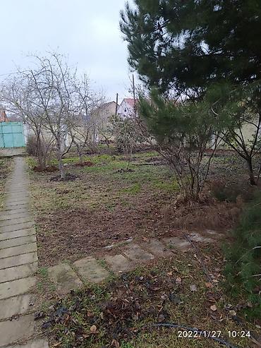 Həyət evləri və villaların satışı: 2 otaqlı, 140 kv. m, Orta təmir — 7