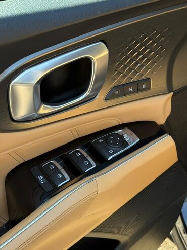 Kia: Kia Sorento: 2021 г., Кроссовер — 15