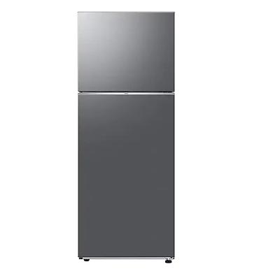 fridge: Холодильник Samsung, Новый, Двухкамерный, No frost — 1