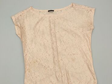 mohito bluzki różowe: Блуза жіноча, Mohito, S, стан - Дуже гарний