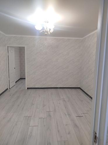 Sale of cottages and houses: Дом с участком С.Буденовка.улица Новотокмакская 1б -Газаблок — 5