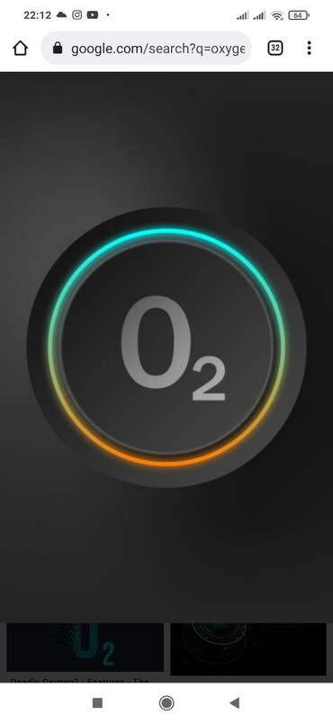 Tibbi avadanlıq: Tibbi oksigen balonu, redaktor və maska icarəyə verilir. Həftəlik — 3