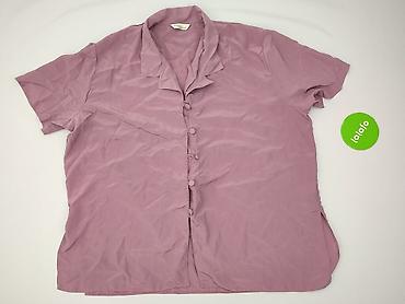 xs: Bluzka damska, rozmiar 6XL — 2