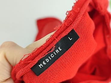 sweter grunge: Medicine, Bluza damska
, rozmiar L — 4