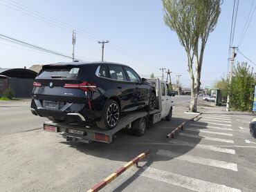 ноутбук ремонт на дому: Көтөргүсү менен, Кыймылдуу платформасы менен, Түз платформасы менен