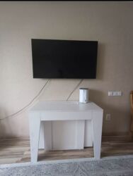 Продажа квартир: 2 комнаты, 57 м², 7 этаж — 10