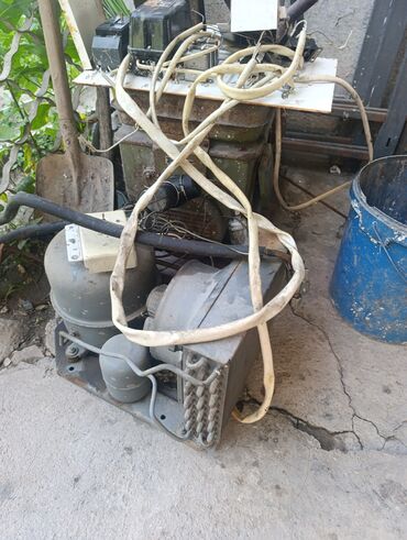 маленькие посудомоечные машины бишкек: Тоңдургуч, Колдонулган, Өзү алып кетүү