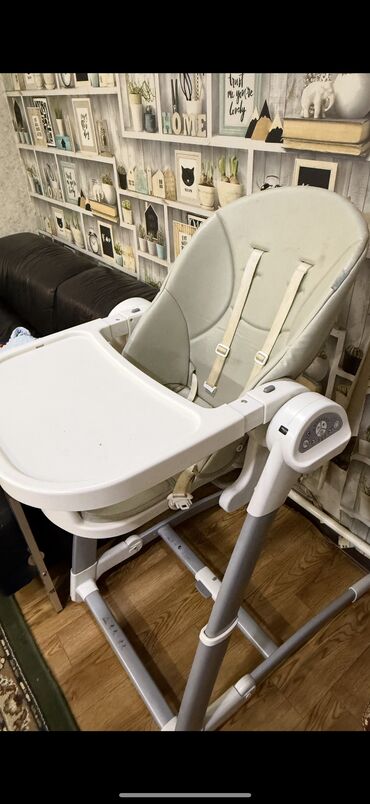 eilik robot купить бишкек: Другие товары для детей