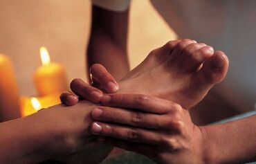 массаж в жалалабад: Массаж | Лимфодренажный, Лечебный | Остеохондроз, Холка на шее | С выездом на дом