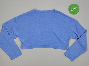 cropp sweter damski: Dazy, Top damski, rozmiar S — 2