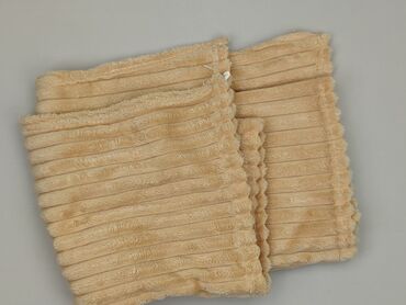 Towel 100 x 58, color - Beige, condition - Perfect