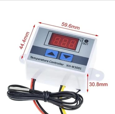 Elektrikli qızdırıcılar və radiatorlar: Spiral qızdırıcı, Kredit yoxdur, Rayonlara çatdırılma, Pulsuz çatdırılma — 5