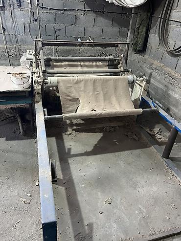 Паровые котлы: Вертикальный паровой котёл (立式蒸汽锅炉) - Тип: вертикальный парогенератор — 5