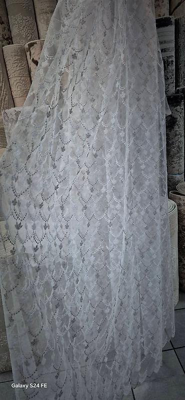 Zavese i draperije: ✅TOPP PONUDA!! 💠 Preko 3️⃣0️⃣ Modela_Zavesa u ponudi po nikad — 11