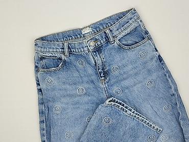 camaieu jeans: Jeansy damskie, rozmiar L — 1