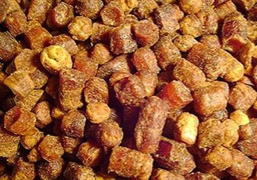 чеснок оптом цена: Продаю пергу, оптом и в розницу . Чистая, крупная. Все вопросы по