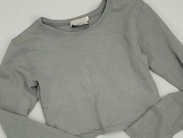 Tops: Top S (EU 36), condition - Good