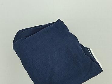 basic apparel kurtki: Wrangler, Koszulka polo dla mężczyzn, rozmiar XL — 6