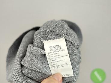 sweter morgan: Sweter damski, rozmiar XL — 4