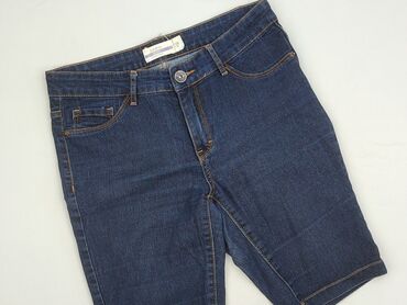 Janina, Shorts for women, size L