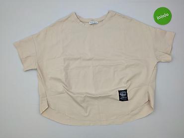 cos basic t shirt: New Collection, T-shirt damski, rozmiar One size — 2