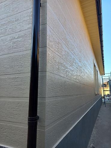 Долгосрочная аренда домов: 2000 м², 15 комнат — 13